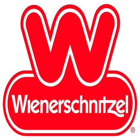 List of all Wienerschnitzel locations in the USA - ScrapeHero Data Store