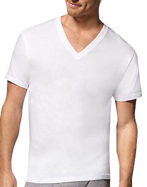 Hanes V Neck T Shirts Sale Aria Database