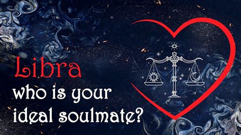 Libra Love Match Compatibility 💖 Horoscope Compatibility - YouTube