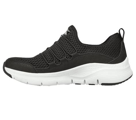 Venta Skechers Arch Fit Modelos En Stock