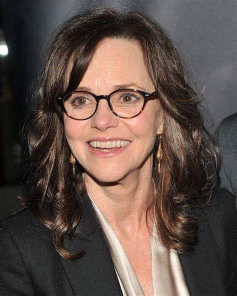 70 Hairstyles For Women Over 50 With Glasses