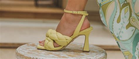 Sam Edelman Zahra 360 Mall Branch Kuwait