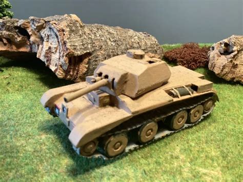 Carro Armato Militare Seconda Guerra Mondiale Carro Armato Da