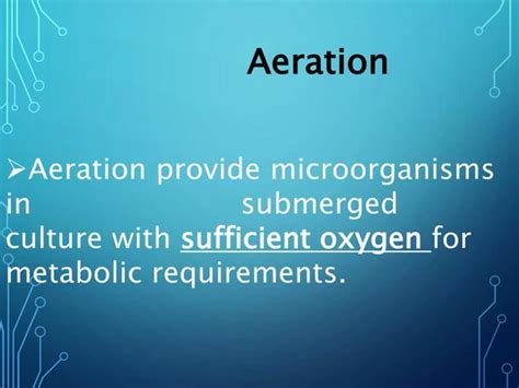 bioreactor and its applications