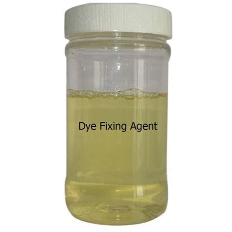 Dye Fixing Agent At Rs Kg Dye Mordant In Ahmedabad Id