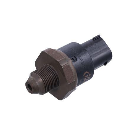 H2 Low Pressure Sensor LPS Intelligente Sensorsysteme Dresden GmbH