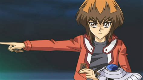 Prime Video Yu Gi Oh GX