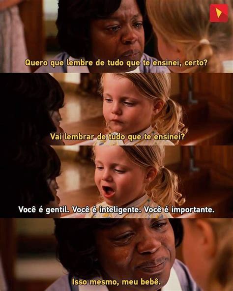 Pin em Frases de filmes Citações de filmes Filmes de amor