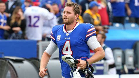 Analysis: Buffalo Bills kicker Stephen Hauschka’s 2018 season derailed ...