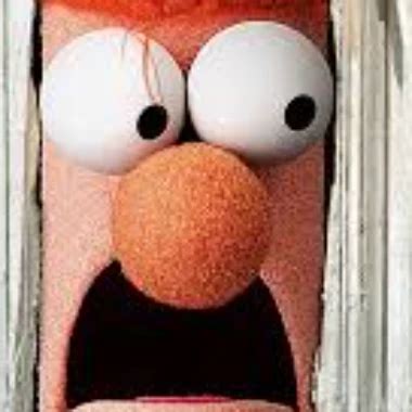 Kamster Kreampie Kunt Free Saggy Tits HD Porn Ee XHamster