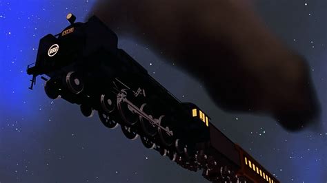 Galaxy Express 999 Collection Backdrops — The Movie Database Tmdb