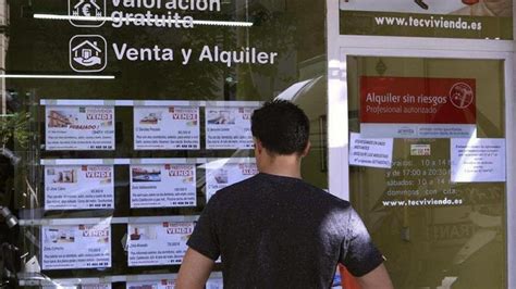 CaÍda EurÍbor El Euríbor De Septiembre Cae Por Debajo Del 3 Por