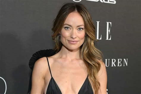 Olivia Wilde Net Worth Age Husband Wiki Biography Parents