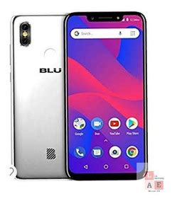 Celular Blu Bold Like Us Caracteristicas Y Especificaciones Compartir