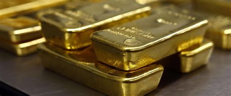 How can you avoid paying tax on precious metals?