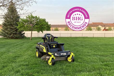 Best Electric Zero Turn Mower Hot Sale Fast Lisauniboit