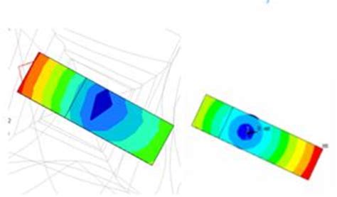 Figure 9 From Design Of Lattice Wind Turbine Towers With Structural Optimization Semantic Scholar