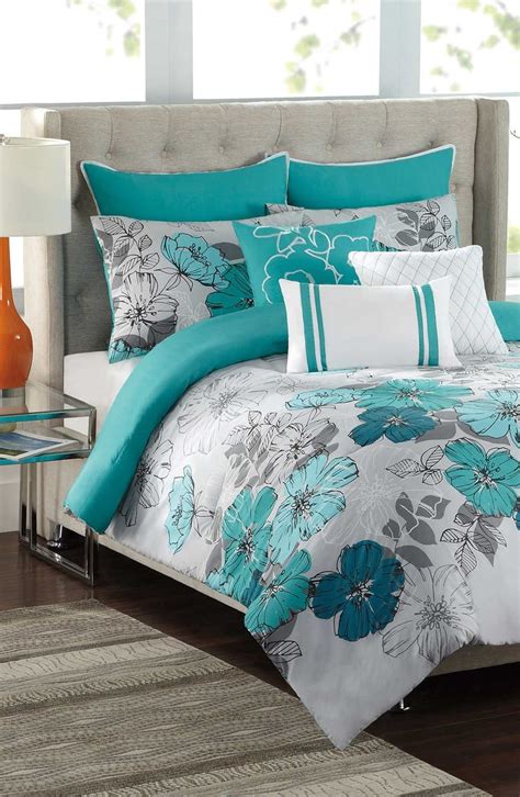 Kas Designs Clara Bedding Collection Nordstrom