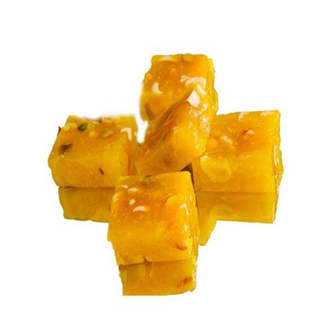 Buy Dadu's Sweets - Bombay Halwa Online at Best Price of Rs null ...