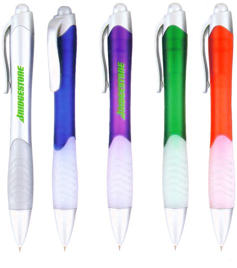 Cheap Customized Pens, Promo Pens, Personalized Pens, Logo Pens, Printed Pens