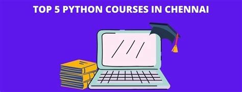 Top 5 Python Courses In Chennai With Placements Iim Skills