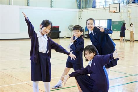 障害者だけじゃない。子ども視点で考える「学校のバリアフリー」 日本財団ジャーナル