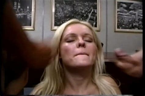 Melissa Walker Porn Videos Porn Star Sex Scenes Xhamster