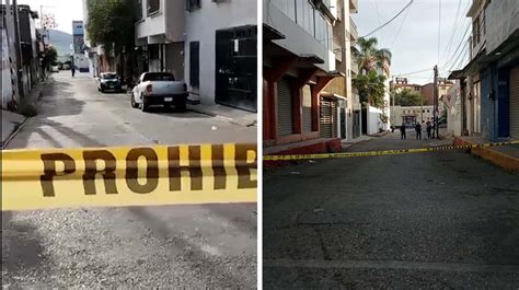 Un hombre murió al interior de un departamento tras ser atacado a