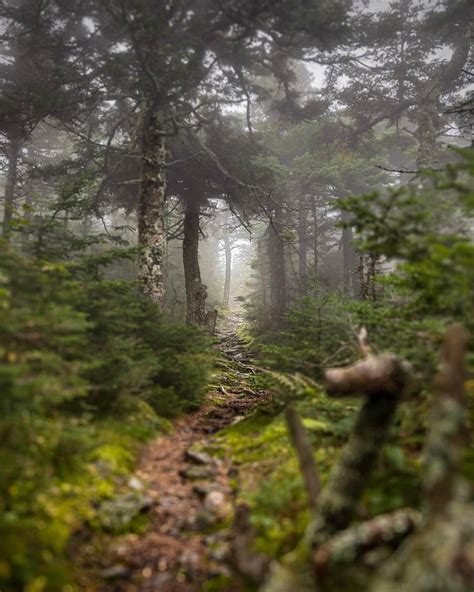 Grotto, Bruce Peninsula : r/Outdoors