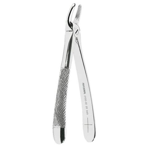 Extracting Forceps Sa Dental