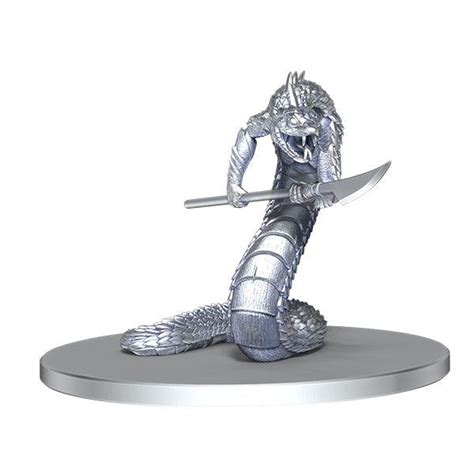 Critical Role Minis Monsters Of Taldorei Set 1 — Boardlandia