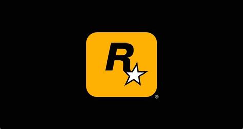 Gta Confirmado Rockstar Anuncia El Lanzamiento Del Juego