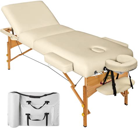 Comparatif Des Meilleures Tables De Massage