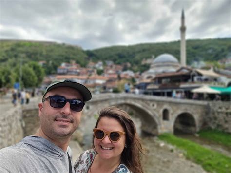 Four Best Places to Visit in the Republic of Kosovo - The Magic of