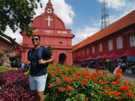 Visit MELAKA | Tourist Attractions, Places to Eat and more!