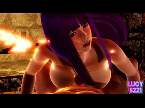 Frieren Stark And Fern Confirmed Their Relationship Xvideos