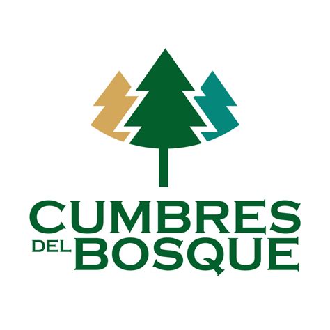 Cumbres Del Bosque Diprocon Ingenier A S A S