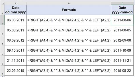 Convert Date To Yyyy Mm Dd Format In Javascript Printable Online