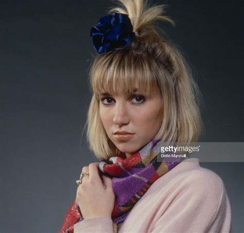 Debbie Gibson Debbie Gibson 80s Celebrities Gibson