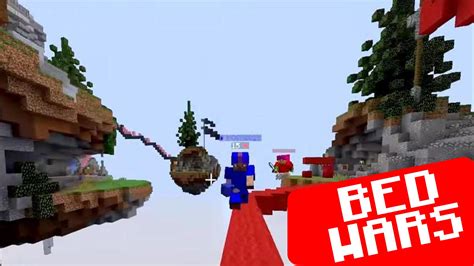 Bedwars battles for minecraft APK for Android Download