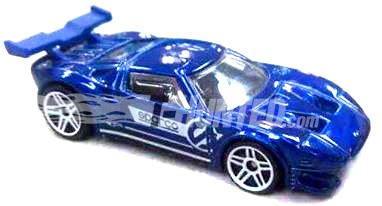 T Hunted Mais Novidades Da Hot Wheels Para 2017