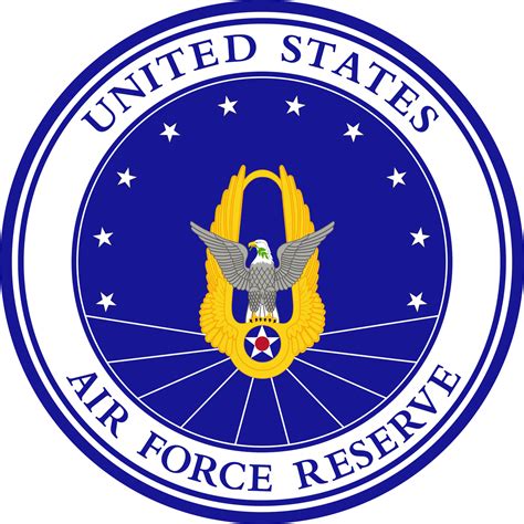 Military Service Seals Clipart Best Clipart Best