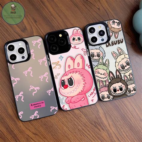 Jual Softcase SO Cool Hybird INFINIX NOTE G SMART SMART SMART SMART HOT PLAY HOT