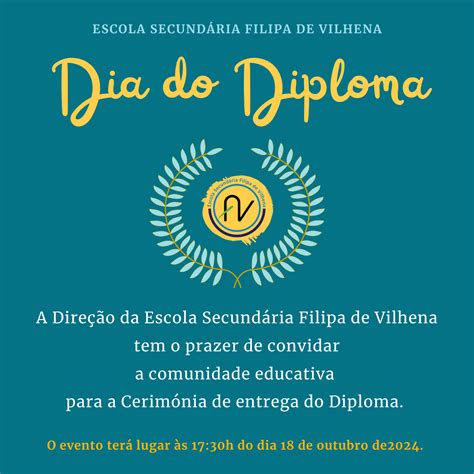 Escola Secundária Filipa de Vilhena