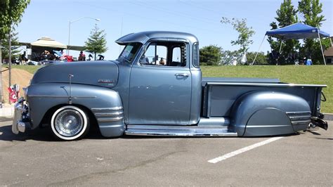 Chevy Lowrider Trucks Classic Cars Trucks Lowriders