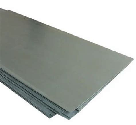 G1 To G12 Ke Titanium Sheet Thickness 0016 Inch Up To 0187 Inch At