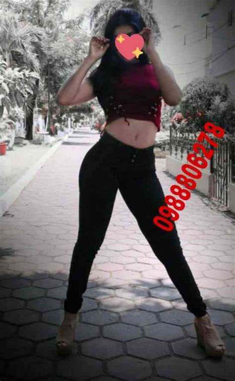 Chicas Prepagos Gye Karen Guayaquil Doplim