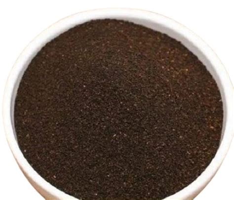 1 Kg A Grade No Sugar Contains Blended Dried Black Assam Tea Hardness Rigid At Best Price In