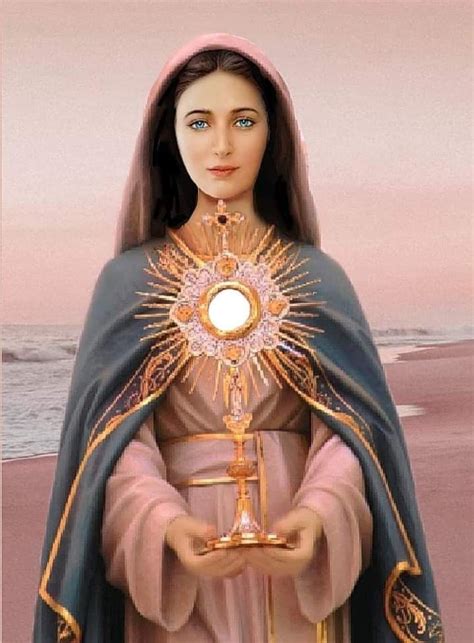 Pin de DIANA VÀSQUEZ en VIRGEN MARÌA MADRE DE DIOS Oraciones