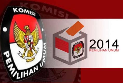 Indonesias 2014 Presidential Election Bali Home Immo